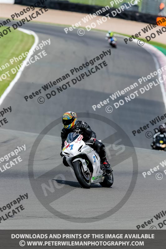 PJ Motorsport 2019;donington no limits trackday;donington park photographs;donington trackday photographs;no limits trackdays;peter wileman photography;trackday digital images;trackday photos